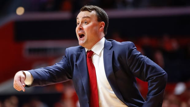 archie-miller-indiana-second-year-outlooks.jpg